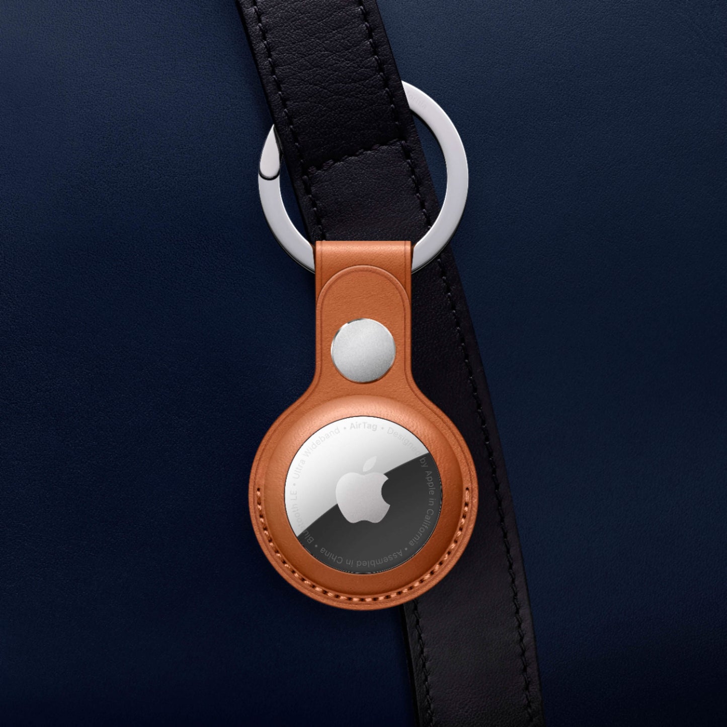 Apple - AirTag