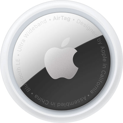 Apple - AirTag