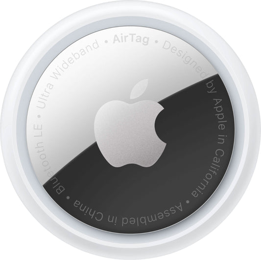 Apple - AirTag