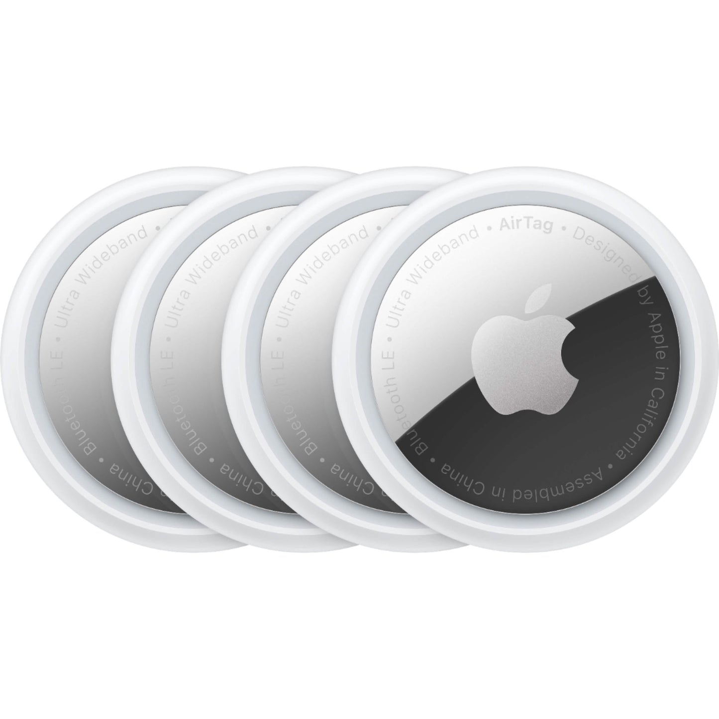 Apple - AirTag