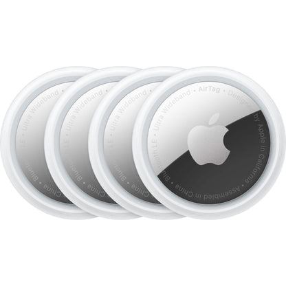 Apple - AirTag