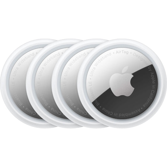 Apple - AirTag