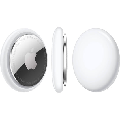 Apple - AirTag