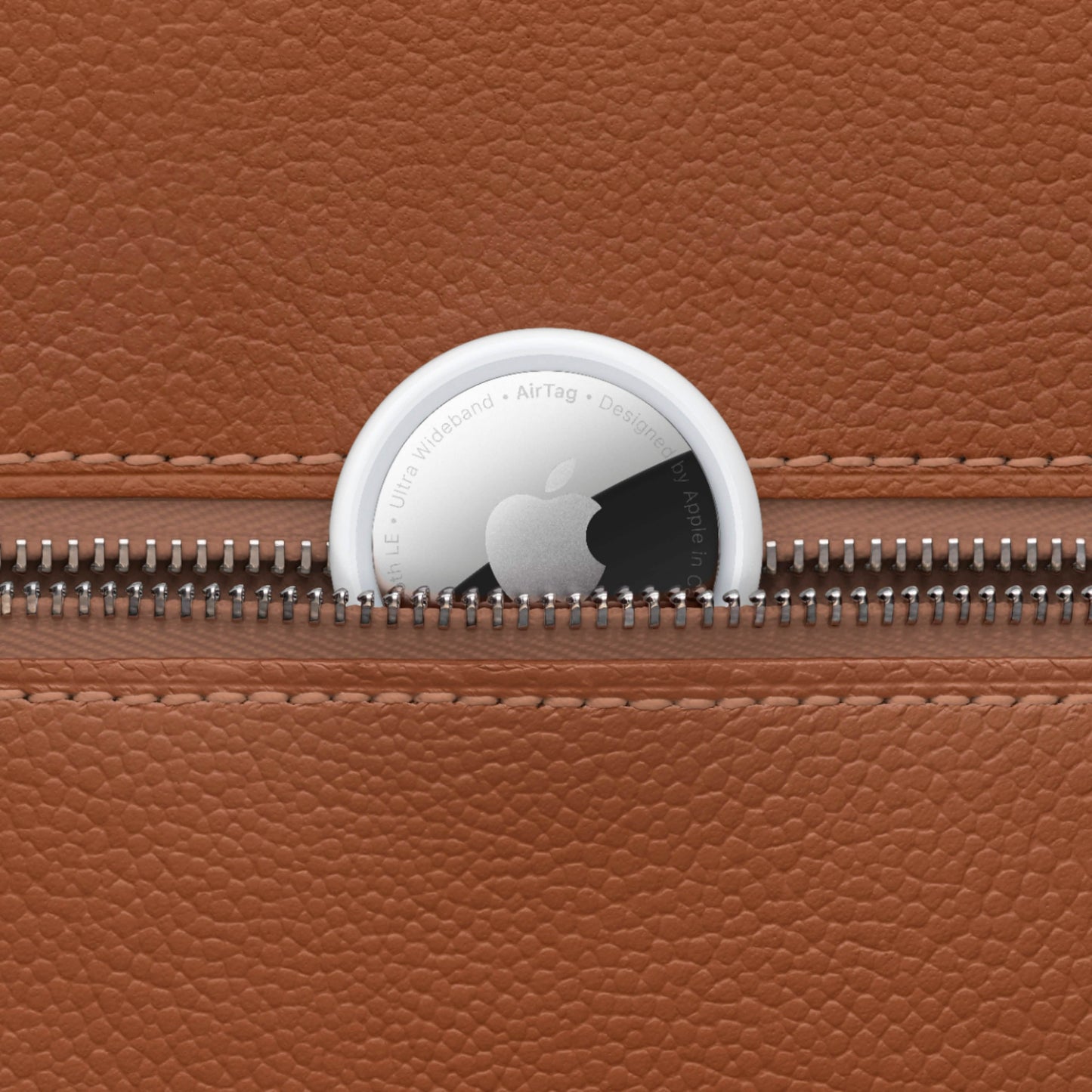 Apple - AirTag