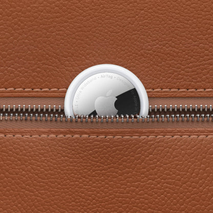 Apple - AirTag