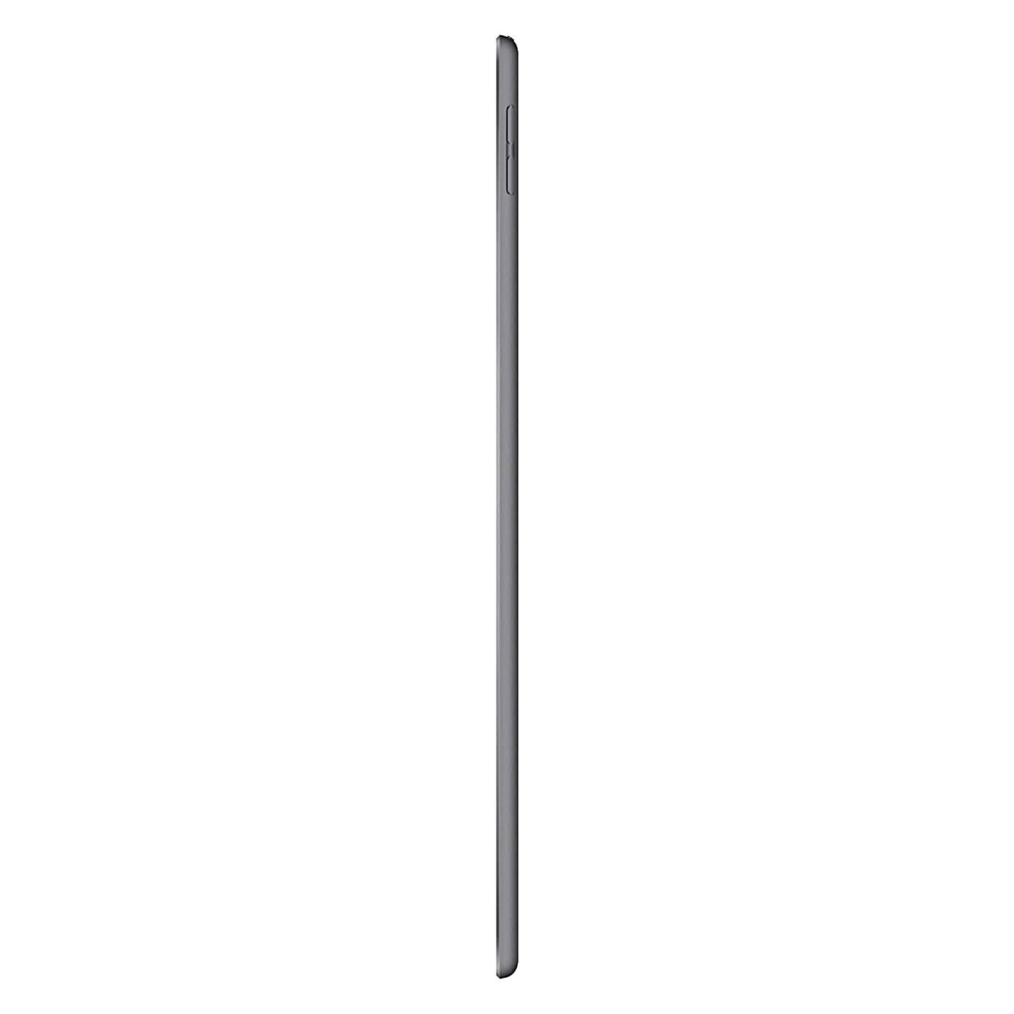 Apple iPad Air 3 10.5" Wi-Fi + Cellular 4G LTE (Refurbished)
