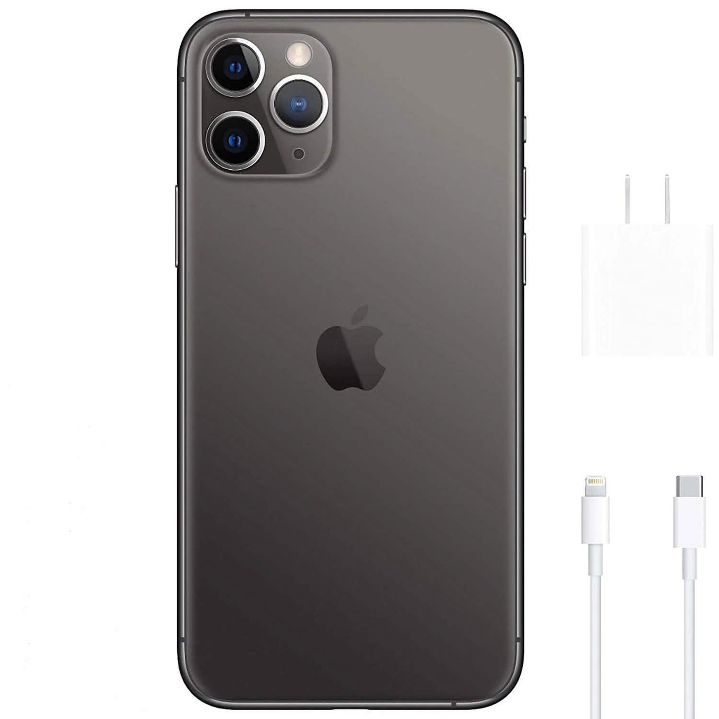 Apple iPhone 11 Pro - Fully Unlocked (Refurbished)