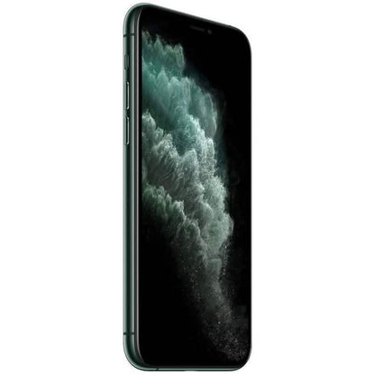 Apple iPhone 11 Pro - Fully Unlocked (Refurbished)
