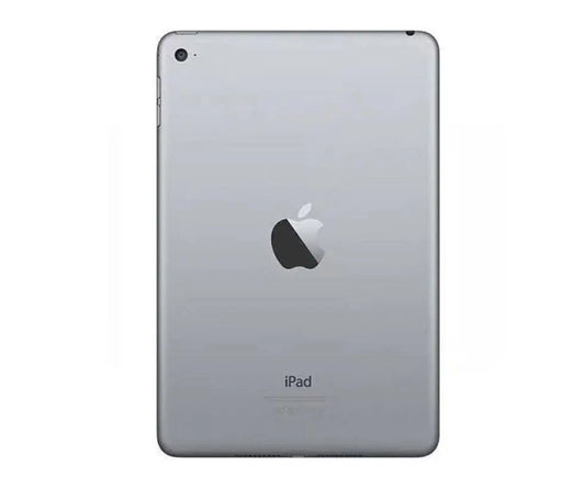 Apple iPad 5 – 9.7" Display, 32GB, Wi-Fi - Refurbished